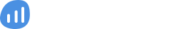 Apptrust