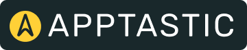 Apptastic